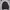 DICKIES Gorpcore Outdoor Jacket