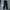 Workpants—cybersigilism