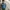 UNIQLO DENIM BLUE FADED JEANS TRUCKER JACKET photo 5