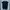 Casual Denim jacket Wanita black photo 1
