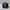 Topi Baseball Cap MLB New York Mets Logo What A Game Adjusta photo 5