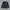 Streetwear Skater Sweatshirt Pria black photo 3