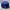 Topi Baseball Cap MLB Texas Rangers Team Logo Built Up Secon photo 7