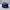 Topi Baseball Cap MLB Texas Rangers Team Logo Built Up Secon photo 6
