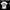 Casual T-shirt Wanita cream photo 6