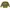 Crocodile Vintage Casual Sweater Pria Multicolor
