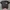 Vintage T-shirt Pria black photo 4