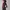 Lululemon Blooming Pixie Rasberry Black Zip Hoodie