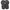 Fila Fushion Triple Black - Size 42 photo 5