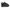 Nike Air Max 270 Triple Black - Size 40