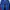 Nike AJ 1 Mid Kentucky Blue sz 41 photo 8