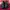 Off White x Nike Air Presto sz 41 photo 4
