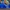 adidas Gazelle Indoor dalam warna 'Semi Blue Burst/Almost Ye photo 5