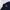 Champion Casual Fleece Kids navy photo 3