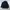 Champion Casual Fleece Kids navy photo 5