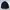 Champion Casual Fleece Kids navy photo 2