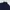 Champion Casual Fleece Kids navy photo 4