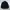 Champion Casual Fleece Kids navy photo 1