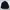 Champion Casual Fleece Kids Navy