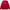 Streetwear Grunge Sweatshirt Pria burgundy red photo 1