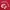 Streetwear Grunge Sweatshirt Pria burgundy red photo 6