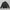 Puma Vintage Y2K Track jacket Pria black photo 2
