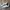 Adidas Indie Casual Sneakers Wanita white pink photo 1