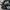 Adidas Indie Casual Sneakers Pria white black photo 2