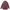 Fear of God Streetwear Gorpcore Casual shirt Pria red blue photo 1