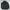 Gorpcore Casual Windbreaker Pria gray photo 4
