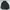 Gorpcore Casual Windbreaker Pria gray photo 1