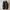 Puma Emo Casual Sneakers Pria white black photo 3