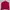 POLO RALPH LAUREN CABLE KNIT PEPLUM CARDIGAN photo 2