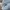Nike Streetwear Sportswear Sneakers Pria white photo 2