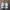 Nike Streetwear Sportswear Sneakers Pria white photo 4