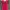 mini dress MOTHERS EN VOGUE  photo 3