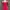 Mini Dress MOTHERS EN VOGUE 
