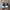 Nike Streetwear Sportswear Sneakers Pria white black photo 4