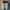 Nike Streetwear Sportswear Sneakers Pria white black photo 3