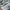 Nike Streetwear Sportswear Sneakers Pria white black photo 2