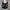 mng long sleeve dark feminine goth photo 2