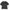 MUSINSA STANDARD Streetwear Y2K T-shirt Pria gray photo 3