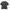 MUSINSA STANDARD Streetwear Y2K T-shirt Pria gray photo 1