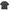 MUSINSA STANDARD Streetwear Y2K T-shirt Pria Gray