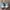 Nike Streetwear Sportswear Sneakers Pria green gray photo 4