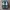 Nike Streetwear Sportswear Sneakers Pria green gray photo 5