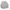 Vivastudio Streetwear Sweatshirt Pria gray photo 7