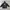 Converse Vintage Y2K Windbreaker Pria black photo 3