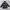 Converse Vintage Y2K Windbreaker Pria black photo 1