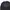 Lacoste Streetwear Sportswear Sweatshirt Pria multicolor black photo 2